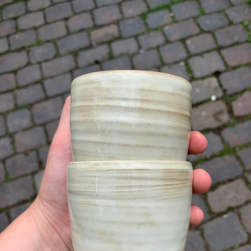 Solkoppen