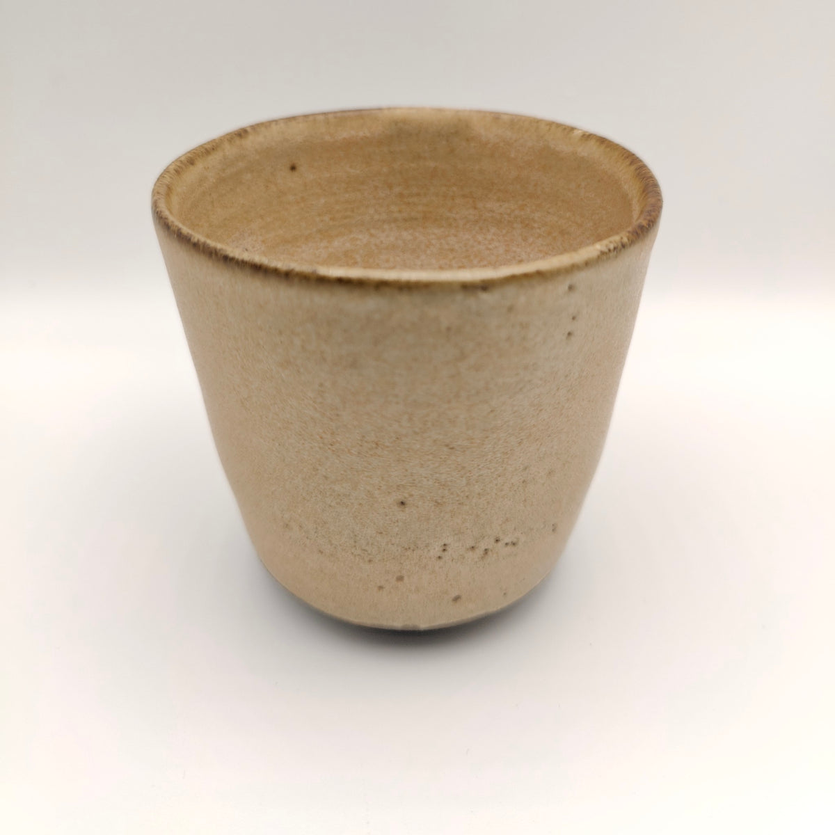 The Last Cup - Lopse