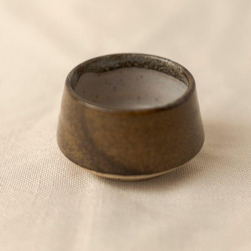 Espresso koppen