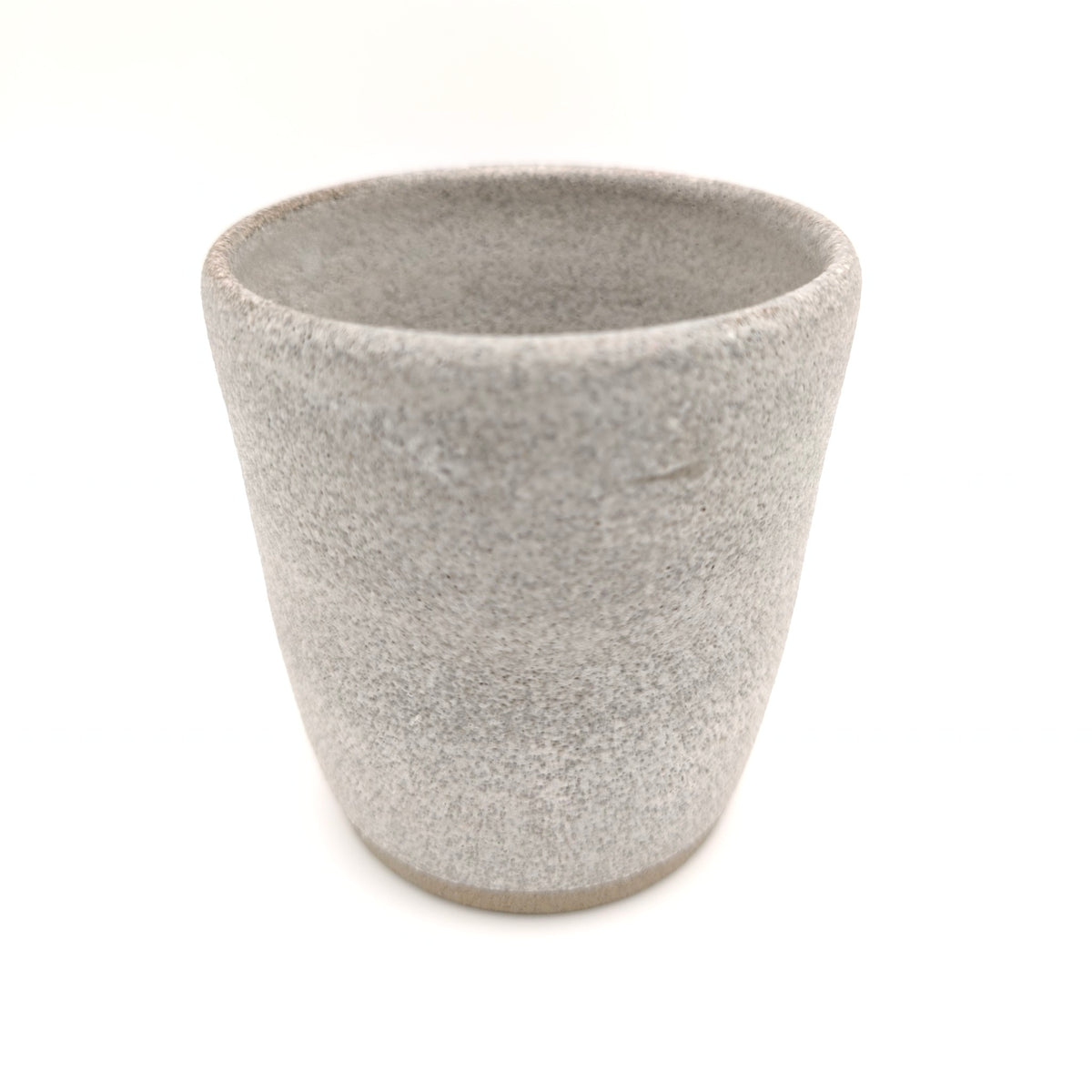 The Last Cup - Granit