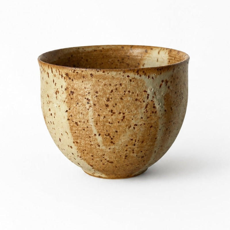 INSHŌ cappuccino