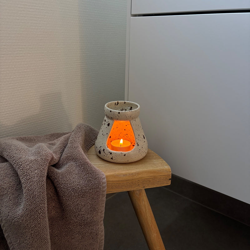 Duftlampe