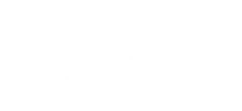 clay archive