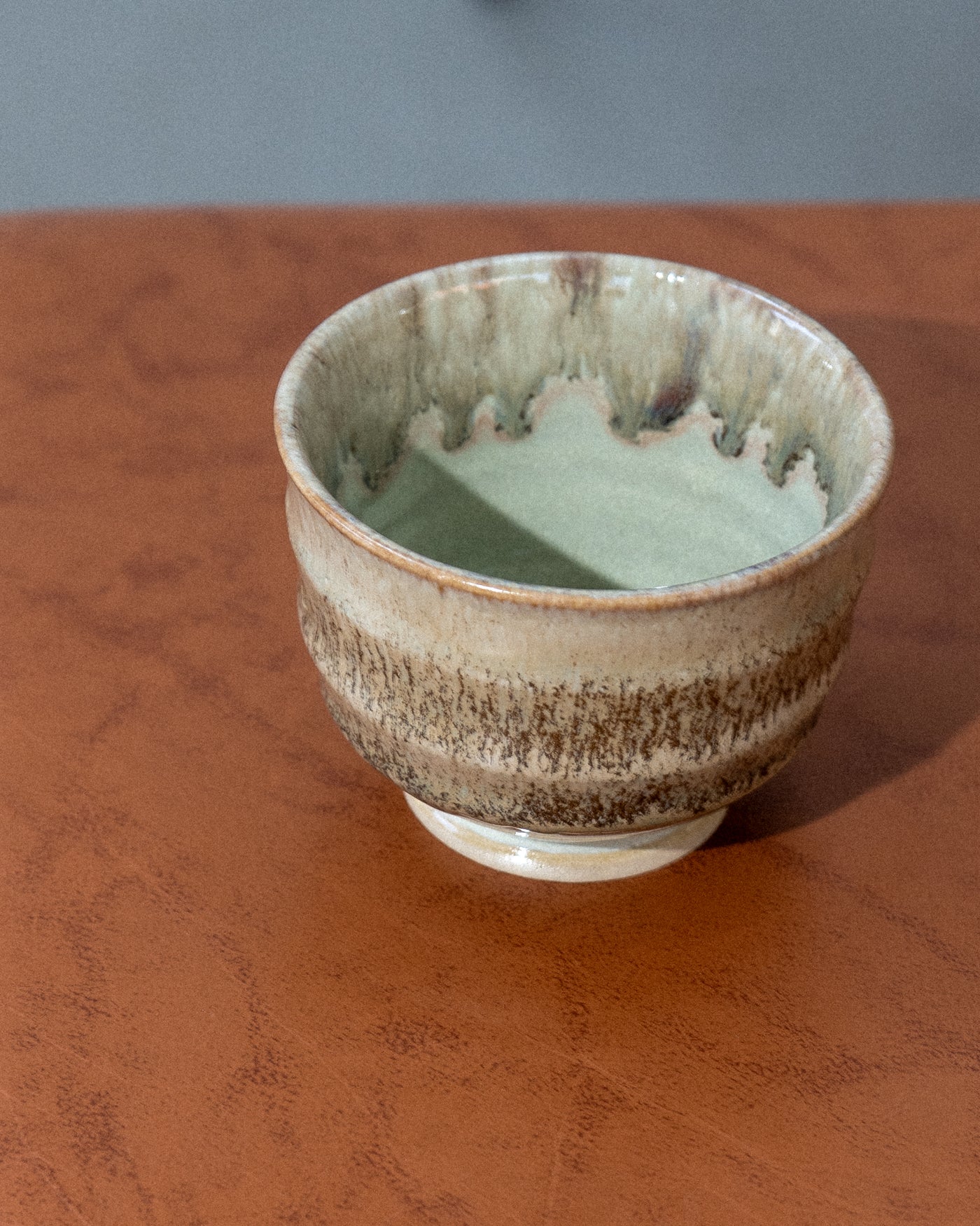 Tora kop (Beige)