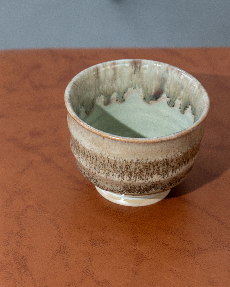 Tora kop (Beige)