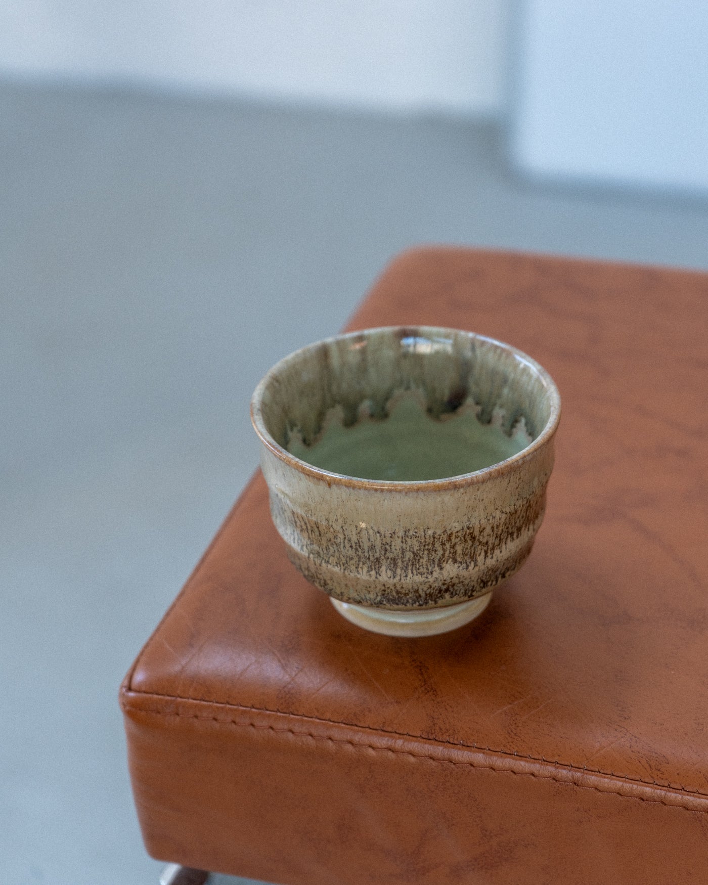 Tora kop (Beige)