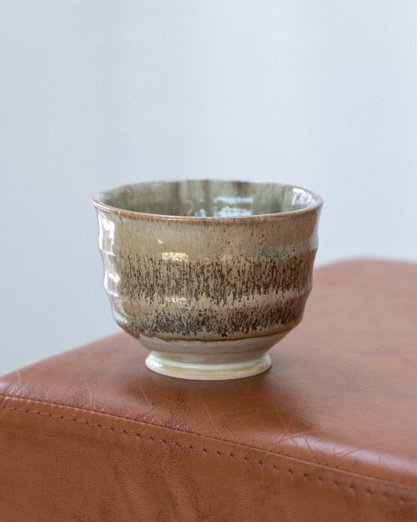 Tora kop (Beige)