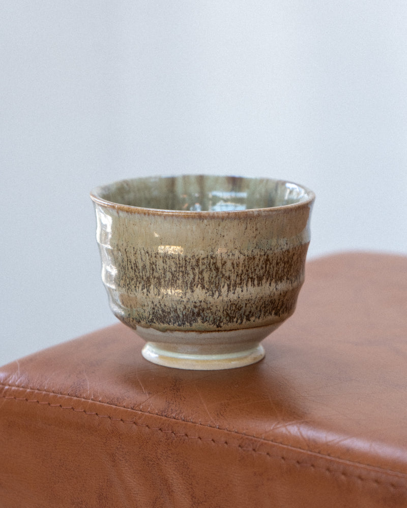 Tora kop (Beige)