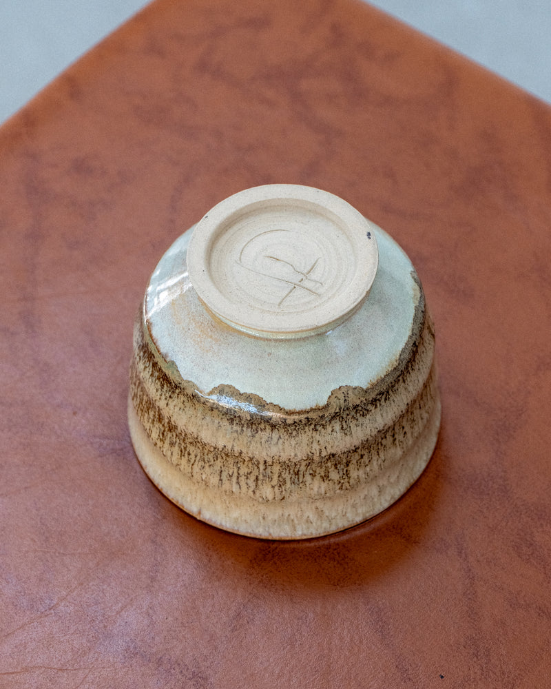 Tora kop (Beige)